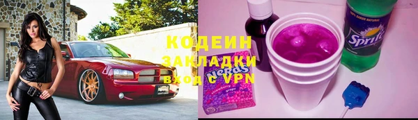 соль ск Алзамай
