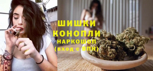 молекула духа Абинск